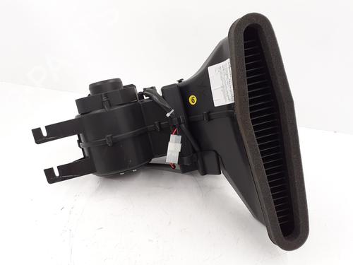 Used Heater blower motor Heater blower motor FIAT TOPOLINO Electric (8 hp) 30636444 30636444