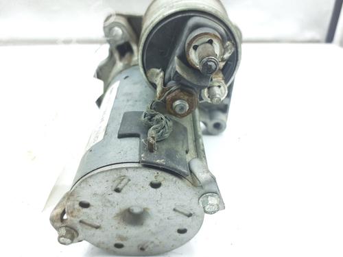 Starter FORD FIESTA VI (CB1, CCN) 1.4 TDCi | BP24797887M8 