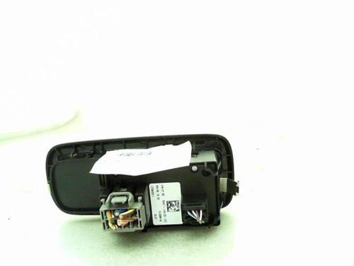 Used Switch Switch FORD FIESTA VI (CB1, CCN) 1.25 (82 hp) 24777446 24777446