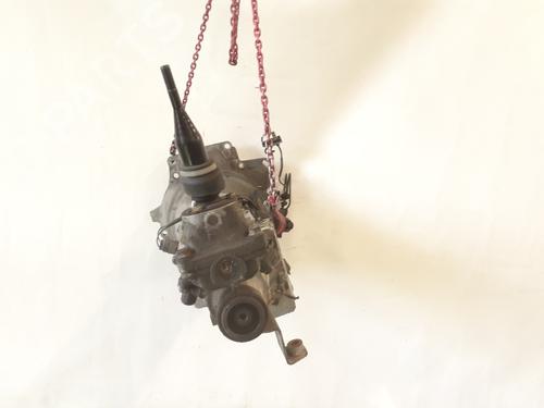 Gearbox MAZDA MX-5 II (NB) 1.8 16V (NB8C) | BP26710453M3 - Image 4