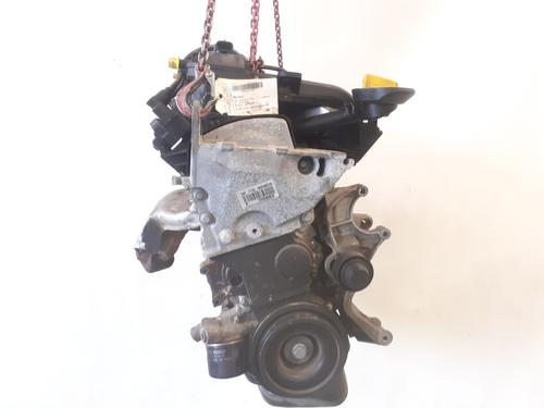 Engine DACIA SANDERO II 1.2 | BP29452707M1 