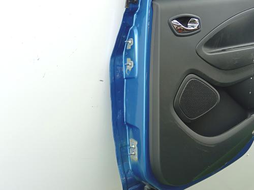 Dør højre bagtil RENAULT ZOE (BFM_) | BP38032480C5 - Image 3