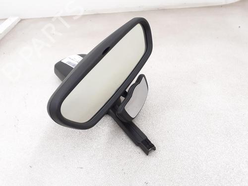 Used Rear mirror PEUGEOT 5008 (0U_, 0E_) 2.0 HDi 150 / BlueHDi 150 (150 hp) 24789700