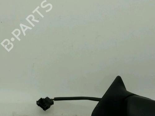 Used Right mirror VW SHARAN (7M8, 7M9, 7M6) 1.9 TDI (115 hp) 24774564