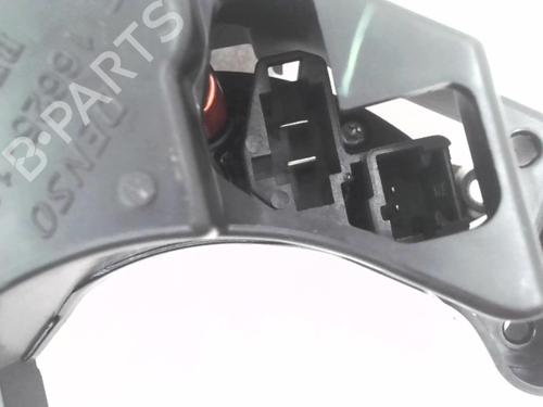 Used Heater resistor Heater resistor RENAULT CLIO V (B7_) 1.3 TCe 140 (B7N0) (140 hp) 24781997 24781997