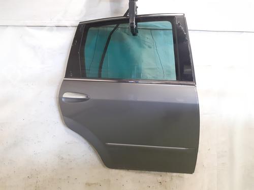 Dør høyre bak FIAT CROMA (194_) 1.9 D Multijet (194AXB1B) (120 hp) 27472279