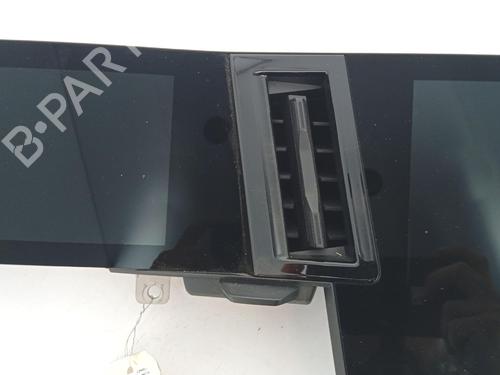 Quadrante RENAULT MEGANE E-TECH SUV EV60 (BNJ1) | BP37742278C47 - Image 5