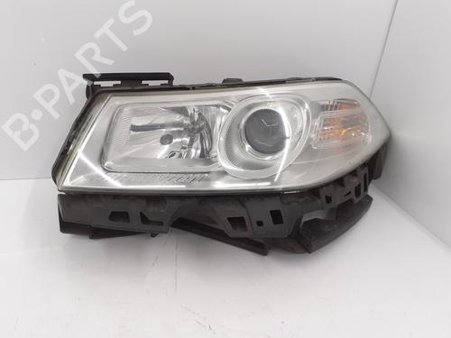 BP30123813C28 main image