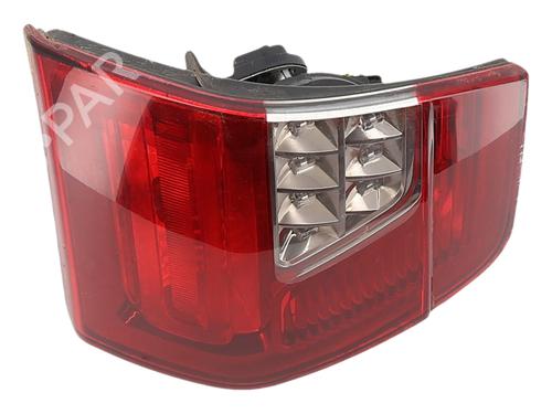Right tailgate light CITROËN C5 III Break (RW_) | BP35810678C80 - Image 3
