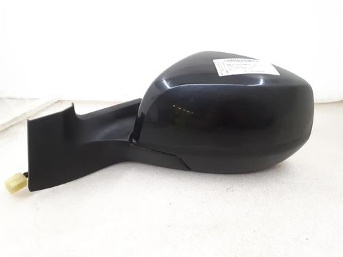 Retrovisor esquerdo SUZUKI SPLASH (EX) 1.3 CDTI (A5B413D) | BP24790869C26 - Image 2