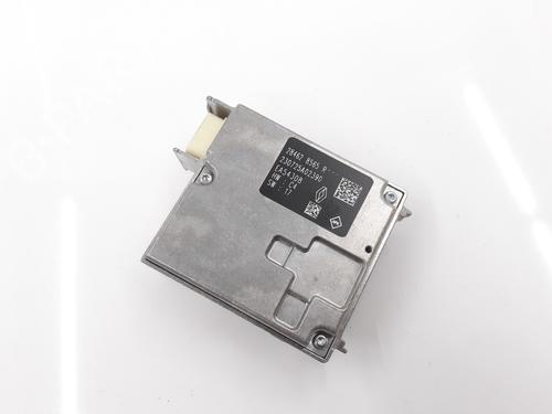 camera-renault-clio-v-b7_-2019-30326818 main image