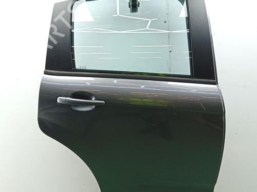 right-rear-door-citroen-c3-ii-sc_-2009-40177912 main image