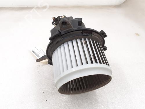 Used Heater blower motor Heater blower motor CITROËN BERLINGO Box Body/MPV (K9) 1.5 BlueHDi 130 (131 hp) 24772935 24772935