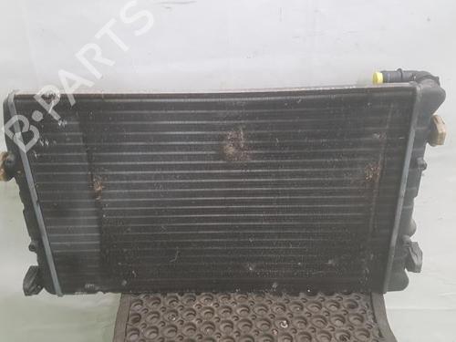 Køler VW FOX Hatchback (5Z1, 5Z3, 5Z4) 1.2 | BP24778642M31 