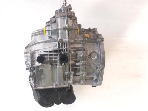 Gearbox MERCEDES-BENZ A-CLASS (W177) A 200 Mild-Hybrid (177.087) | BP37742097M3 - Image 2