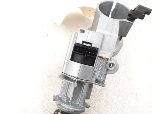 Used Ignition barrel Ignition barrel OPEL CORSA D (S07) 1.4 (L08, L68) (100 hp) 24796654 24796654