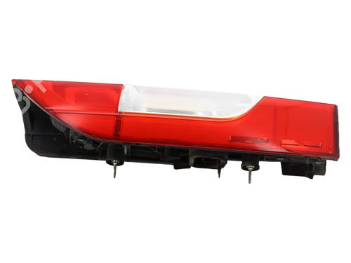 Left taillight FIAT DUCATO Van (250_) 130 Multijet 2,3 D | BP36583516C34 - Image 3