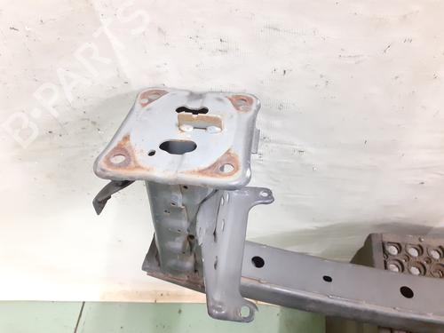 Front bumper reinforcement MAZDA 5 (CR) 2.0 CD (CR19) | BP24771354C109