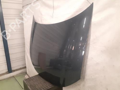 Motorhjelm AUDI A3 (8P1) S3 quattro | BP30808735C1 