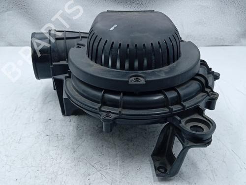 Radiator fan RENAULT ZOE (BFM_) | BP33890485M35 - Image 5