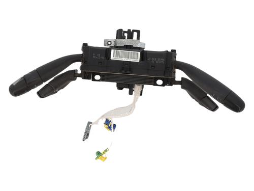 Lenkstockhalter für Lenkstockhalter 37203308 37203308
