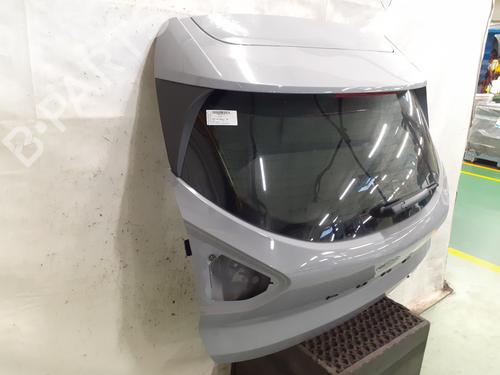 Tailgate FORD PUMA (J2K, CF7) 1.0 EcoBoost mHEV | BP31969749C6