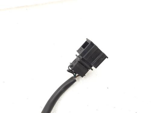 Right mirror SKODA ROOMSTER (5J7) 1.9 TDI | BP24783979C27 