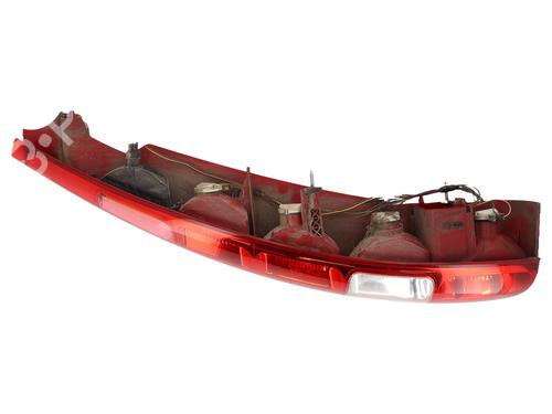 Used Right taillight Right taillight CITROËN C8 (EA_, EB_) 2.0 HDi 135 (136 hp) 36468774 36468774