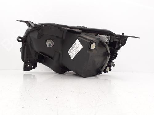 Right headlight SUZUKI IGNIS III (MF, FF) 1.2 Hybrid (ATK412) | BP31944389C29