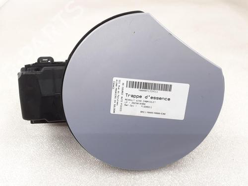 Tanklåg RENAULT WIND (E4M_) 1.2 (E4MF) | BP24787543C131 - Image 3