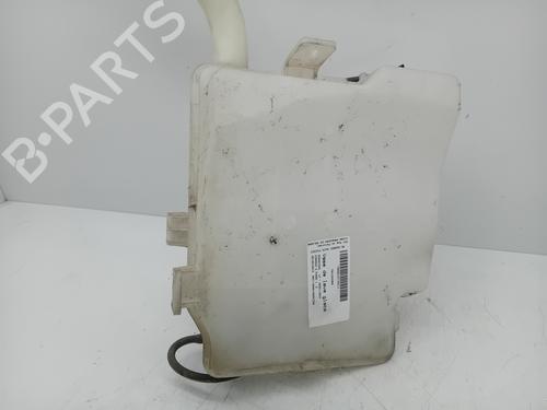 Sprinklertank SSANGYONG KORANDO (CK) 2.0 e-XDi 4WD | BP36223831C113 - Image 6