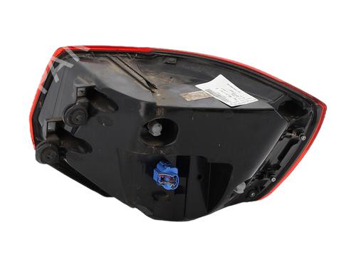 Left taillight AUDI Q2 (GAB, GAG) 35 TFSI | BP36531329C34 - Image 5