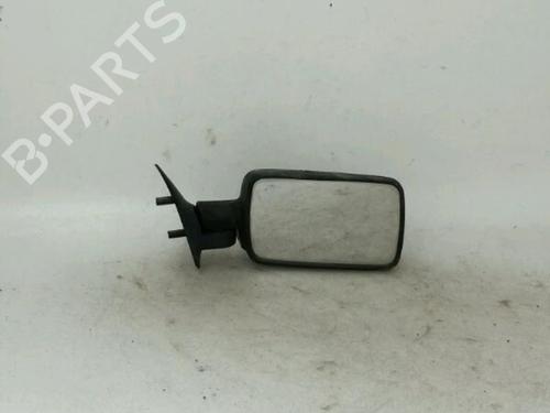 Right mirror FIAT UNO (146_, 158_) 45 0.9 BP24774459C27