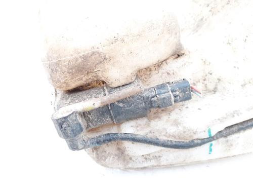 Windscreen washer tank CITROËN XSARA (N1) 1.6 16V | BP24784361C113 
