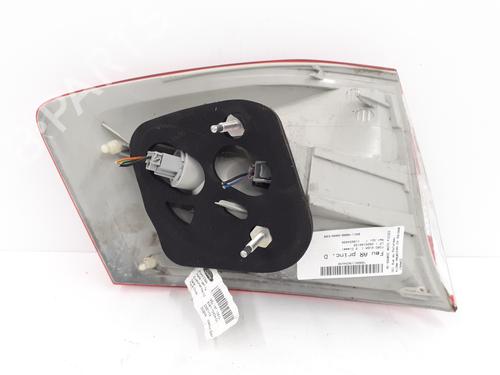 Right taillight FORD KUGA I 2.0 TDCi | BP33541086C35 - Image 4