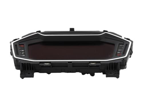Instrument cluster AUDI A1 Sportback (GBA) 35 TFSI | BP37742450C47 - Image 5