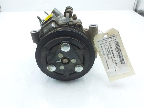 AC compressor CITROËN BERLINGO Box Body/MPV (K9) 1.5 BlueHDi 100 | BP39086011M34 - Image 5