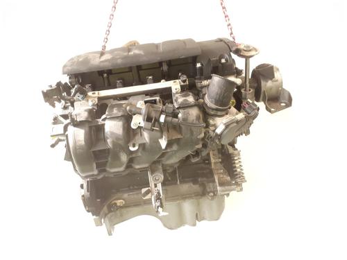 Engine OPEL CORSA E (X15) 1.4 (08, 68) | BP26407708M1  - Image 6