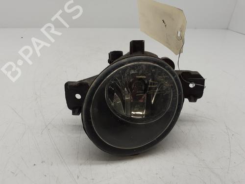 Used Right front fog light Right front fog light NISSAN NAVARA NP300 Pickup (D23, D23T) 2.3 dCi 4x4 (D231, D23T) (190 hp) 36468550 36468550
