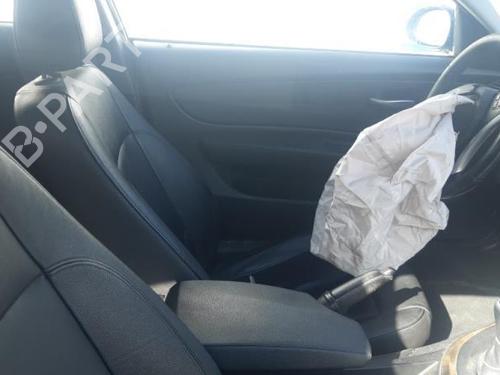 AC compressor BMW 1 (E81) 118 d | BP24784689M34  - Image 7