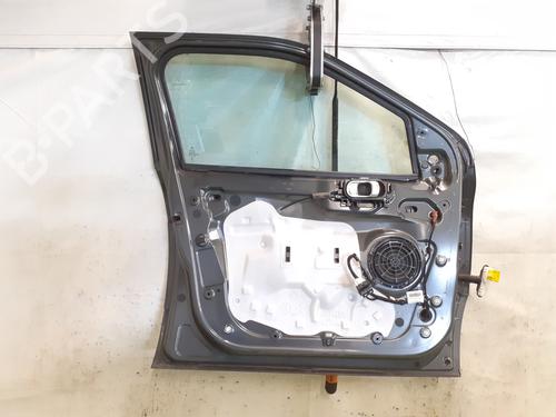 left-front-door-citroen-c4-cactus-2014-25913253 main image