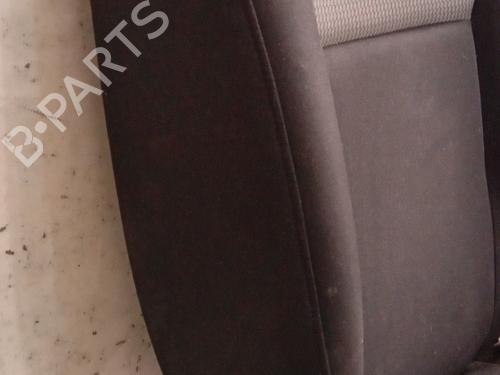 Right front seat RENAULT KANGOO / GRAND KANGOO II (KW0/1_) 1.2 TCe 115 (KW02, KW14) | BP29521534C16 