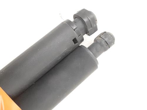 Tailgate lift support OPEL INSIGNIA A Sports Tourer (G09) 2.0 CDTI (35) | BP24794170C138 