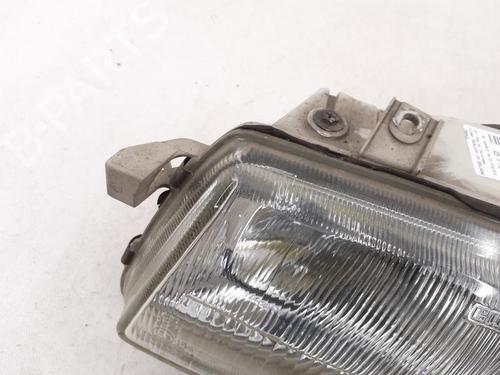 Scheinwerfer links für OPEL ASTRA F Hatchback (T92) 1.4 Si (F08, M08, F68, M68) (82 hp) 24782851