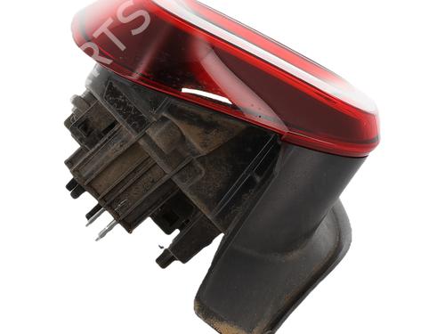 Right taillight DACIA DUSTER (HM_) 1.3 TCe 130 (HMMF) | BP35942753C35 - Image 3