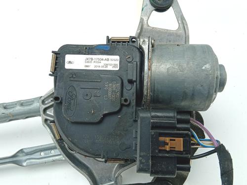 Used Front wiper motor Front wiper motor 38636706 38636706