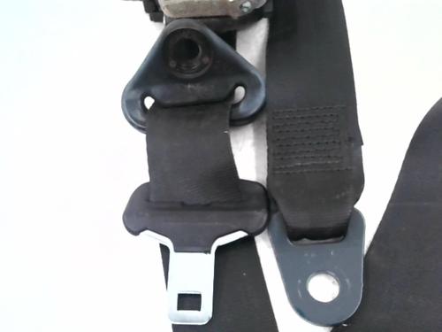 Front right belt tensioner CITROËN XSARA PICASSO (N68) 1.6 HDi | BP24782938C88 