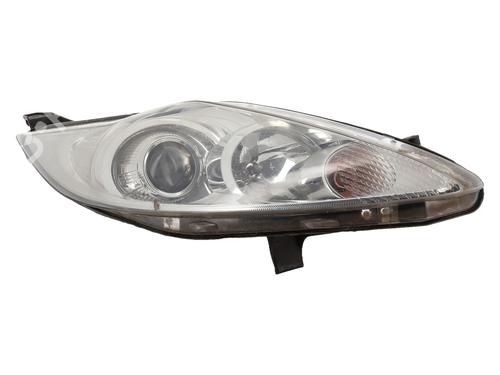 Right headlight FORD FIESTA VI (CB1, CCN) 1.4 | BP36583622C29 - Image 3