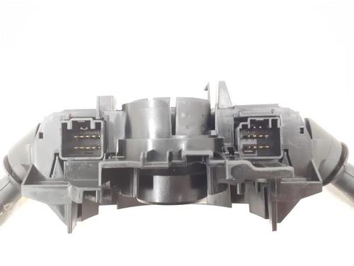 Used Switch Switch FORD FIESTA VI (CB1, CCN) 1.0 EcoBoost (100 hp) 24782607 24782607