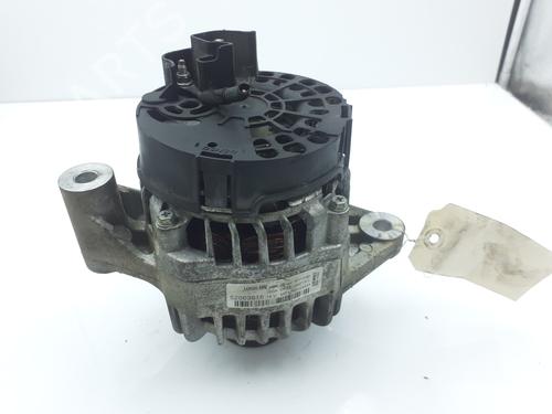 Alternator FIAT TIPO Hatchback (356_, 357_) 1.6 D (356HXG11) | BP33634993M7 - Image 3